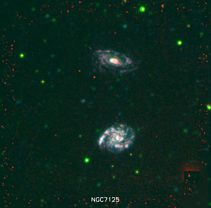 Image NGC7125_handfd