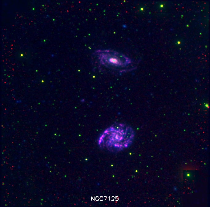 Image NGC7125_harfd