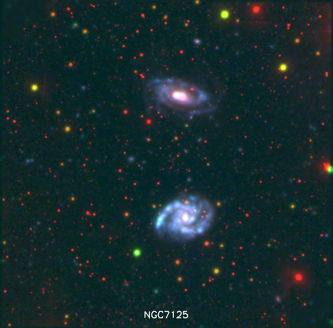 Image NGC7125_rndfd