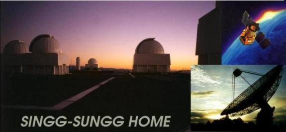 Singg-Sungg Home Page